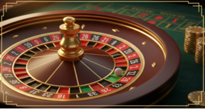 狐妖三姐妹电影海报